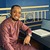 Yahaya M.