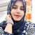 Maham M.