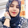 Maham M.