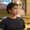 Duc Khiem M.
