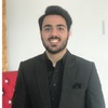 Shayan J.