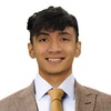 Jerald G.