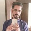 Haris A.