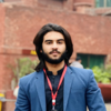 Ahmed N.