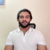 Ahmed N.