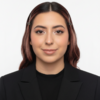 Valeria L.