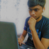 Sachin M.