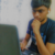 Sachin M.