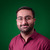 Vivek V.
