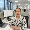 Judyliza T.