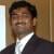 Vijayanand P.