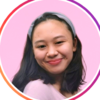 Jesselle V.