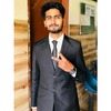 Baqar A.