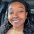 Brianna L.