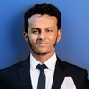 MD Jaber Hossain M.