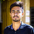 Shreyas P.