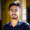 Shreyas P.