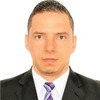 Edwin C.
