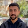 Salah S.