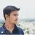 Jignesh P.