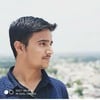 Jignesh P.