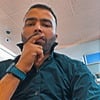 Muhammad M.