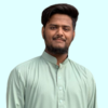Asad A.