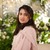 Iqra A.