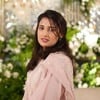 Iqra A.