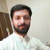 Mehboob S.