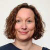 Tanja A.