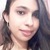Tehreem K.
