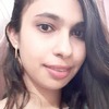 Tehreem K.
