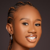 Enobong Bassey E.