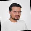 Muhammad A.