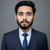 Zulqarnain H.