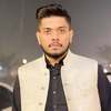 Jawad A.