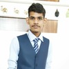 Mehul K.
