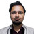 Dr Syed Bilawal Ali S.