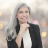 Yullis Maria C.