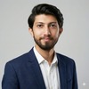 Rao Rizwan S.