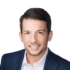Jason M.