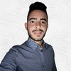 IOANNIS V.