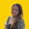 Fritzie Faye C.