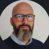 Uros P.