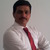 Rajesh A.