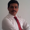 Rajesh A.