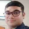 Kaushik S.