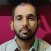 Rahul Y.