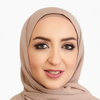 Nagham R.